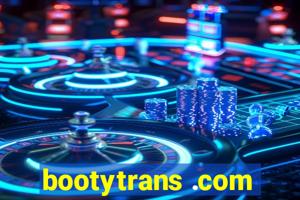 bootytrans .com